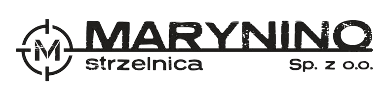 a0683bcd-1703-43e7-96cd-0a69efdf7cee